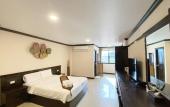 Туры в отель Romena Grand Hotel Туры в отель Romena Grand Hotel