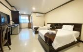 Туры в отель Romena Grand Hotel Туры в отель Romena Grand Hotel