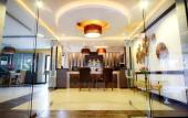 Туры в отель Romena Grand Hotel Туры в отель Romena Grand Hotel
