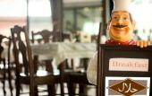 Туры в отель Romena Grand Hotel Туры в отель Romena Grand Hotel