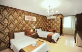 Туры в отель Romena Grand Hotel Туры в отель Romena Grand Hotel