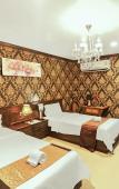 Туры в отель Romena Grand Hotel Туры в отель Romena Grand Hotel