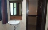 Туры в отель Romena Grand Hotel Туры в отель Romena Grand Hotel