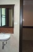 Туры в отель Romena Grand Hotel Туры в отель Romena Grand Hotel
