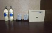 Туры в отель Romena Grand Hotel Туры в отель Romena Grand Hotel