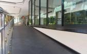 Туры в отель Romena Grand Hotel Туры в отель Romena Grand Hotel