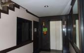 Туры в отель Romena Grand Hotel Туры в отель Romena Grand Hotel
