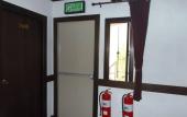 Туры в отель Romena Grand Hotel Туры в отель Romena Grand Hotel