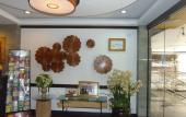 Туры в отель Romena Grand Hotel Туры в отель Romena Grand Hotel