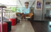 Туры в отель Romena Grand Hotel Туры в отель Romena Grand Hotel