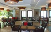 Туры в отель Romena Grand Hotel Туры в отель Romena Grand Hotel