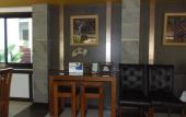 Туры в отель Romena Grand Hotel Туры в отель Romena Grand Hotel