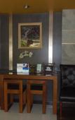 Туры в отель Romena Grand Hotel Туры в отель Romena Grand Hotel