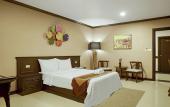 Туры в отель Romena Grand Hotel Туры в отель Romena Grand Hotel