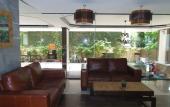 Туры в отель Romena Grand Hotel Туры в отель Romena Grand Hotel