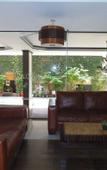 Туры в отель Romena Grand Hotel Туры в отель Romena Grand Hotel