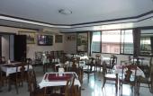 Туры в отель Romena Grand Hotel Туры в отель Romena Grand Hotel