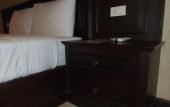Туры в отель Romena Grand Hotel Туры в отель Romena Grand Hotel
