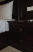 Туры в отель Romena Grand Hotel Туры в отель Romena Grand Hotel