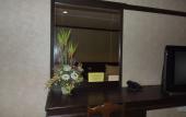 Туры в отель Romena Grand Hotel Туры в отель Romena Grand Hotel