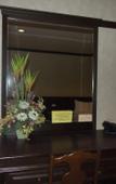 Туры в отель Romena Grand Hotel Туры в отель Romena Grand Hotel