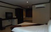 Туры в отель Romena Grand Hotel Туры в отель Romena Grand Hotel