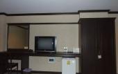 Туры в отель Romena Grand Hotel Туры в отель Romena Grand Hotel