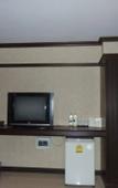 Туры в отель Romena Grand Hotel Туры в отель Romena Grand Hotel