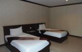 Туры в отель Romena Grand Hotel Туры в отель Romena Grand Hotel
