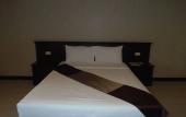 Туры в отель Romena Grand Hotel Туры в отель Romena Grand Hotel