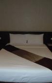 Туры в отель Romena Grand Hotel Туры в отель Romena Grand Hotel