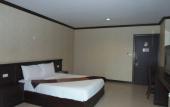 Туры в отель Romena Grand Hotel Туры в отель Romena Grand Hotel