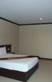 Туры в отель Romena Grand Hotel Туры в отель Romena Grand Hotel