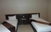Туры в отель Romena Grand Hotel Туры в отель Romena Grand Hotel