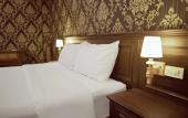 Туры в отель Romena Grand Hotel Туры в отель Romena Grand Hotel