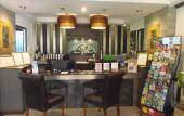 Туры в отель Romena Grand Hotel Туры в отель Romena Grand Hotel
