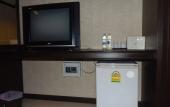 Туры в отель Romena Grand Hotel Туры в отель Romena Grand Hotel