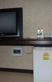 Туры в отель Romena Grand Hotel Туры в отель Romena Grand Hotel