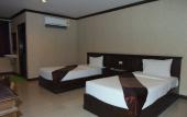 Туры в отель Romena Grand Hotel Туры в отель Romena Grand Hotel