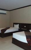 Туры в отель Romena Grand Hotel Туры в отель Romena Grand Hotel