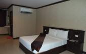Туры в отель Romena Grand Hotel Туры в отель Romena Grand Hotel