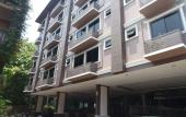 Туры в отель Romena Grand Hotel Туры в отель Romena Grand Hotel
