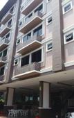 Туры в отель Romena Grand Hotel Туры в отель Romena Grand Hotel
