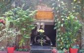 Туры в отель Romena Grand Hotel Туры в отель Romena Grand Hotel