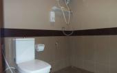 Туры в отель Romena Grand Hotel Туры в отель Romena Grand Hotel