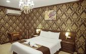 Туры в отель Romena Grand Hotel Туры в отель Romena Grand Hotel