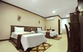 Туры в отель Romena Grand Hotel Туры в отель Romena Grand Hotel