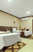 Туры в отель Romena Grand Hotel Туры в отель Romena Grand Hotel