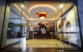 Туры в отель Romena Grand Hotel Туры в отель Romena Grand Hotel