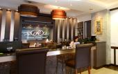 Туры в отель Romena Grand Hotel Туры в отель Romena Grand Hotel